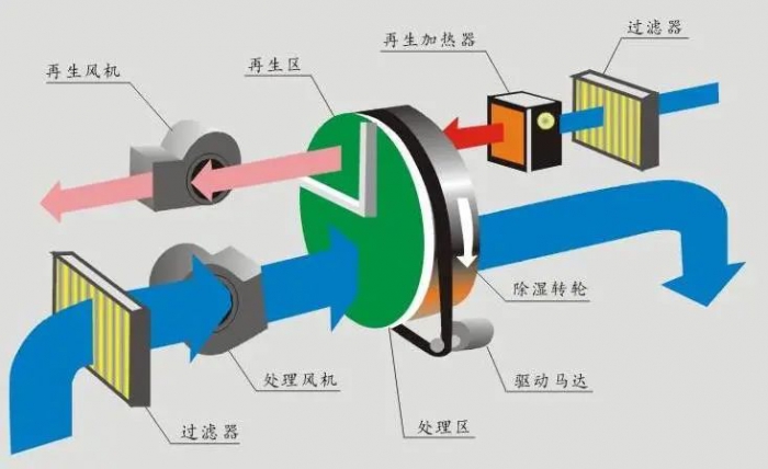 廁所潮濕久而久之會生蟲還是？