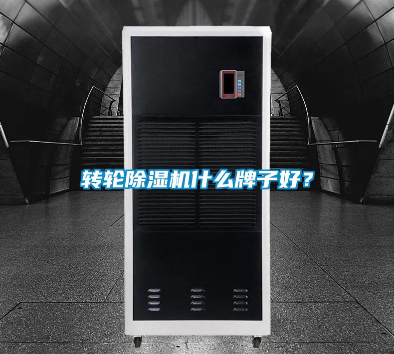 轉輪除濕機什么牌子好？