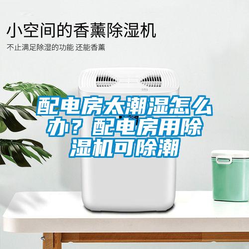 配電房太潮濕怎么辦？配電房用除濕機(jī)可除潮