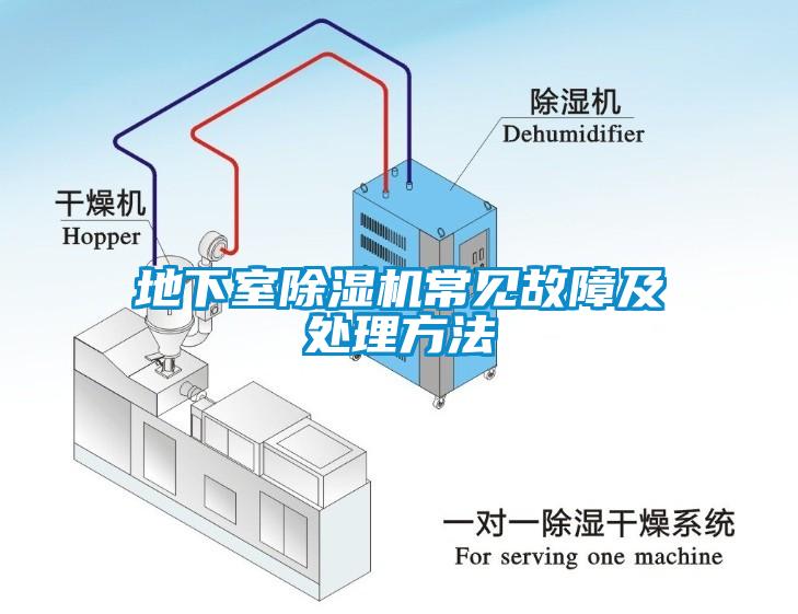 地下室除濕機(jī)常見故障及處理方法