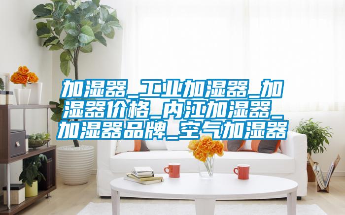 加濕器_工業(yè)加濕器_加濕器價格_內江加濕器_加濕器品牌_空氣加濕器