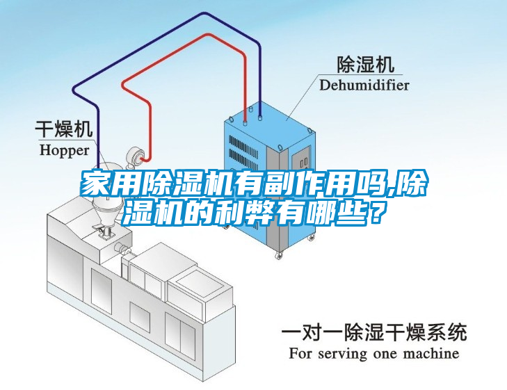 家用除濕機(jī)有副作用嗎,除濕機(jī)的利弊有哪些？