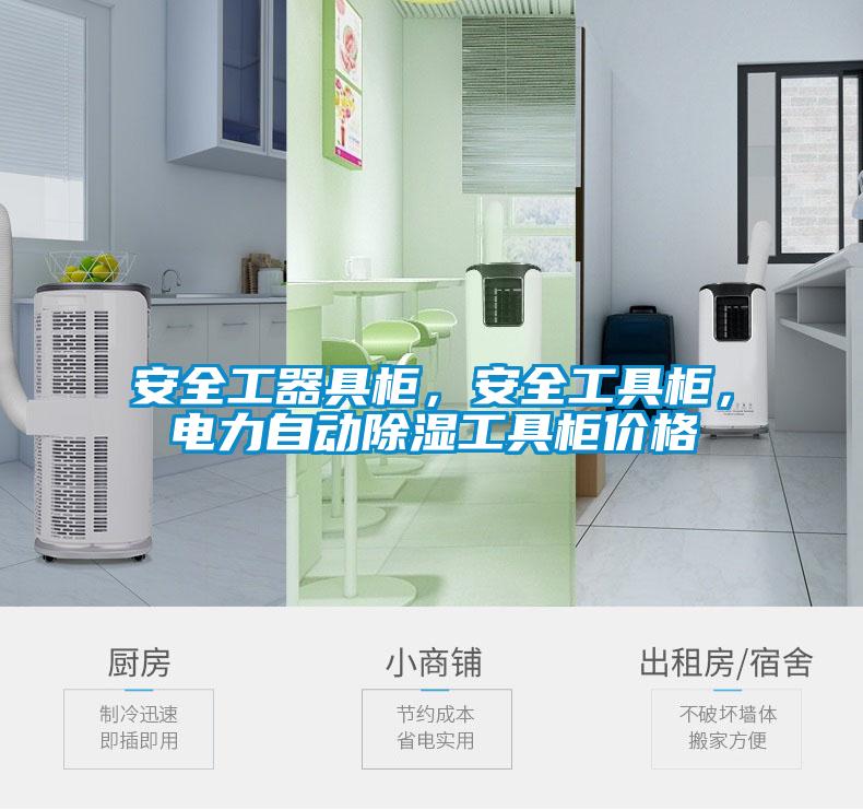 安全工器具柜，安全工具柜，電力自動除濕工具柜價格