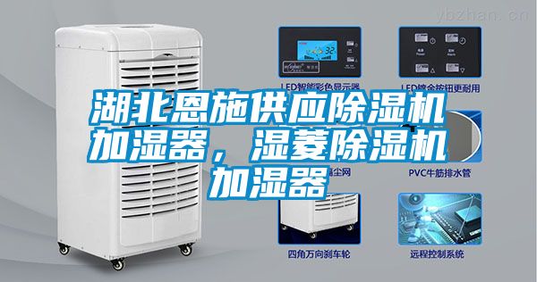 湖北恩施供應(yīng)除濕機(jī)加濕器，濕菱除濕機(jī)加濕器