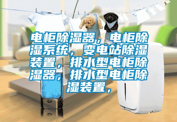 電柜除濕器，電柜除濕系統(tǒng)，變電站除濕裝置，排水型電柜除濕器，排水型電柜除濕裝置，