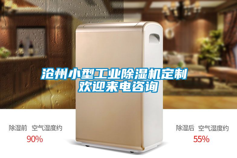 滄州小型工業(yè)除濕機(jī)定制 歡迎來(lái)電咨詢