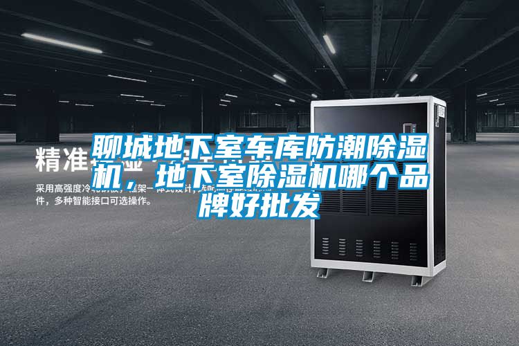 聊城地下室車庫防潮除濕機(jī)，地下室除濕機(jī)哪個(gè)品牌好批發(fā)