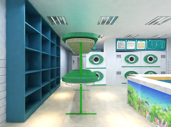 上海干洗店|上海干洗機(jī)|上海干洗設(shè)備 上海干洗店|上海干洗機(jī)|上海干洗設(shè)備