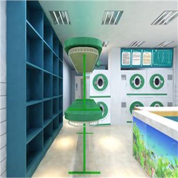 精打細(xì)算，降本增效：干洗店耗材節(jié)省秘籍